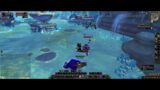 World of Warcraft: Shadowlands – Questing: Vesiphone's Vicious Vesper (World Quest)