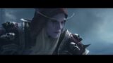 World of Warcraft: Shadowlands Type beat _ lich King Jokanbeatz