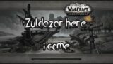 World of Warcraft Shadowlands | ZombieFlesh | #5              #WOW