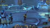 World of Warcraft: Shadowlands mit Aphelios #7
