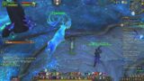 World of Warcraft shadowlands episode 33