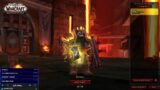 Venthyr =] Holy Power World of Warcraft Shadowlands