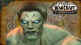 World of Warcraft (Shadowlands) 9.0 – Affliction Warlock Leveling – Part 2