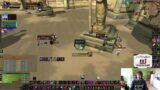 2400+ 2v2  rogue,mage arena  World of Warcraft Shadowlands – #228