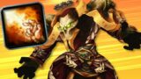 Absolute Destro Warlock TYRANY! (5v5 1v1 Duels) – PvP WoW: Shadowlands 9.0.5