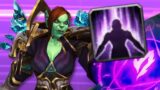 Arcane Looks Like A BLASTER In 9.1! (5v5 1v1 Duels) – PvP WoW: Shadowlands 9.1 PTR