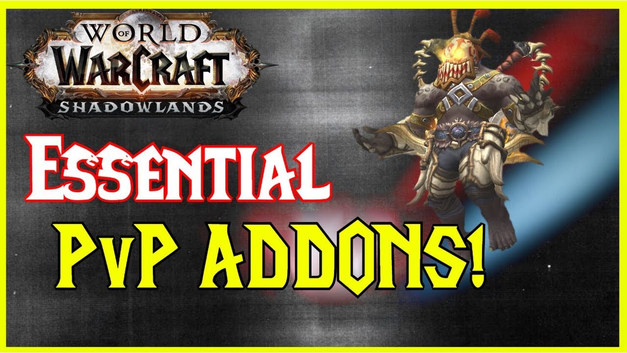 world of warcraft addon manager