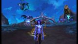 Chains of Domination – "Mawsworn Rituals" Patch 9.1 PTR World of Warcraft Shadowlands – Part 23