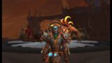 Chains of Domination – "Venthyr Assault" Patch 9.1 PTR World of Warcraft Shadowlands – Part 32
