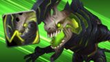 Demonology Is A MONSTER In Patch 9.1! (5v5 1v1 Duels) – PvP WoW: Shadowlands 9.1 PTR