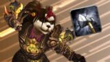 Enhancement Shaman Is FEARLESS! (5v5 1v1 Duels) – PvP WoW: Shadowlands 9.0.5