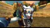 Expert Timing Achiv(World of Warcraft-Shadowlands)