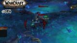 Let's Play Together World of Warcraft: Shadowlands [Nachtfae] #084 – Sie sind WEG!!