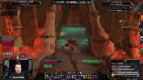 [Let's Play] World of Warcraft: Shadowlands #096 I Maldraxxus [HD60]