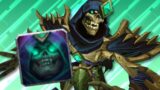 Necrolord Arcane Mage Looks BRUTAL IN 9.1! (5v5 1v1 Duels) – PvP WoW: Shadowlands 9.0.5
