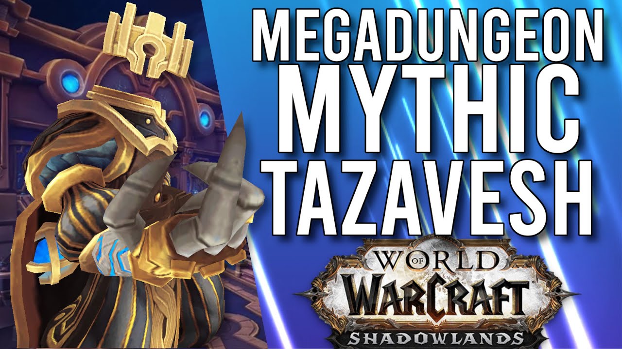 Mythic dungeon tools маршруты shadowlands