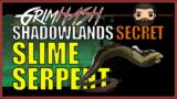 Slime Serpent Mount Guide [Plaguefall Secret] // WoW Shadowlands