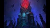 Timewalking Stonecore – World of Warcraft: Shadowlands