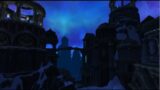 Timewalking Ulduar Raid – World of Warcraft: Shadowlands