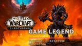 World Of Warcraft : SHADOWLANDS – Dulu gak punya duit buat beli | TUTORIAL NEW PLAYER #shadowlands
