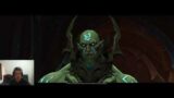 World of Warcraft – Shadowlands – 615 – Torghast on Lock crafting leggo