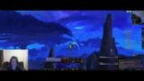 World of Warcraft – Shadowlands – 625 – Calling on Warlock