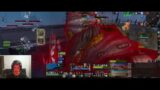 World of Warcraft – Shadowlands – 665 – M14 HoA