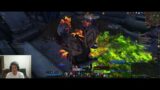 World of Warcraft – Shadowlands – 666 – Nazjatar and M15 HoA
