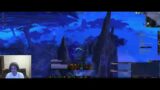 World of Warcraft – Shadowlands – 669 – Weekly Covenant Quests on Warlock