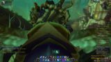 World of Warcraft Shadowlands: Episodio 15 Misiones de Maldraxus