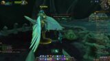 World of Warcraft Shadowlands: Episodio 17 Misiones de Maldraxus
