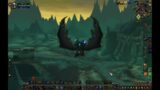 World of Warcraft: Shadowlands – MacBook Air M1 Performance Test