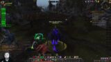 World of Warcraft Shadowlands: Part 5: Ardenweald