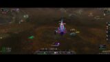 World of Warcraft: Shadowlands – Questing: Pest Removal (World Quest)