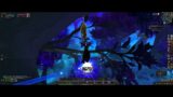 World of Warcraft: Shadowlands – Questing: Pupa Trooper (World Quest)