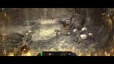 World of Warcraft: Shadowlands – Questing: Tea Tales Theotar (World Quest)