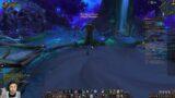 World of Warcraft: Shadowlands: Torghast + Covenant