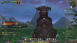 World of Warcraft shadowlands episode 34