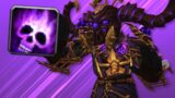 Demonology Warlock Takes On Insane Paladins In 9.1 (5v5 1v1 Duels) –  PvP WoW: Shadowlands 9.1 PTR