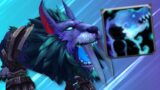 Feral Druid Is SAVAGE In Patch 9.1! (5v5 1v1 Duels) – PvP WoW: Shadowlands 9.1 PTR