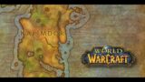 Loremaster of Kalimdor – World of Warcraft: Shadowlands – Part 54