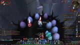 MAGE Solo Soft Hands Achievement | World Of Warcraft: Shadowlands 9.0.5