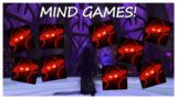MIND GAMES IS OVERPOWERED! | Shadow Priest PvP | WoW Shadowlands 9.0.5