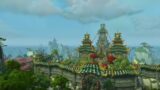 Mists of Pandaria Timewalking Dungeons – World of Warcraft: Shadowlands