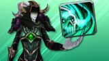 Necrolord Paladin Is INEVITABLE In Patch 9.1! (5v5 1v1 Duels) – PvP WoW: Shadowlands 9.1 PTR