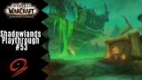 Plaguefall | World of Warcraft: Shadowlands Playthrough #53