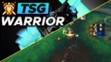 TSG DOUBLE KILL 3v3 | 9.0.5 WoW Shadowlands Arena 3v3 Gameplay | Tay