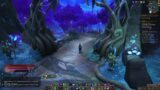 The Fate of Ara'lon – Quest – Ardenweald – World of Warcraft Shadowlands