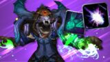 This Necrolord Boomkin Is AMAZING! (5v5 1v1 Duels) – PvP WoW: Shadowlands 9.0.5