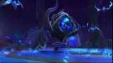 WORLD OF WARCRAFT: SHADOWLANDS: Episode #115: The Night Fae| Looming Dark #75